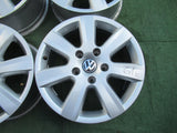 VW TOUAREG 1 I 2 II 7P 7P6 10- FELGA ALUMINIOWE 7,5x17 x130 7P6601025