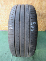 OPONA PIRELLI SCORPION ELECT EV 255/40/21 102T AO 5,1mm