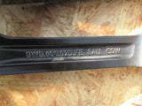 AUDI A4 RS4 A5 RS5 8W 8W6 B9 F5 FELGA 9x20 ET 22 8W0601025FT 8W0601025FE