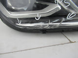 VW TIGUAN II LIFT 21- 5NB LAMPA FULL LED 5NB941082G