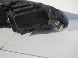 VW GOLF GTE 8 VIII 5H IQ LAMPA LEWA FULL LED 5H1941035G