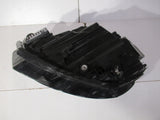 AUDI A6 C8 18- 4K FULL LED LAMPA PRAWA 4K0941034