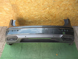 SEAT TARRACO 5FJ FR 18- ZDERZAK SPOILER TYŁ 5FJ807521A 5FJ807534A