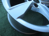 AUDI A4 B9 8W S4 S LINE A6 C7 FELGA 7,5x17 ET 38 8W0601025EH