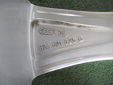 AUDI A1 2 II 18- 7,5x17 ET 46 FELGA ALUFELGA 82A601025G