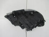 BMW 2 F45 F46 FULL LED LAMPA LEWA 7494855