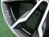 BMW X3 XM3 G01 X4 XM4 G02 FELGA WZ 699M M-PAKIET 9,5x20 ET 43 8010269