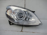 MERCEDES B KLASA A169 W245 05- LAMPA PRAWA BI XENON A1698204661