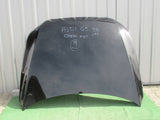 AUDI Q5 SQ5 LIFT 8R 12-16 MASKA POKRYWA ORYGINAŁ 8R0823029H