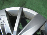 VW POLO 6R 6C FELGA 6x15 ET40 TOSA 6C0601025