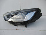 AUDI A4 B9 8W LIFT 20- FULL LED MATRIX LAMPA 8W0941035E