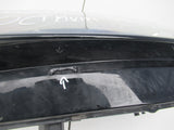 SKODA OCTAVIA 4 IV 5E4 FULL LED LAMPA 5E4941015A