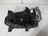VW T ROC T-ROC 2GA LED DRL KIERUNKOWSKAZ PRAWY 2GA941056F