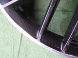 AUDI TT TTS 8S A3 S3 SPORT FELGA ALUMINIOWA 9x20 ET 52 8S0601025AR