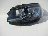 VW T6 TRANSPORTER MULTIVAN LAMPA LEWA 7E1941015AD