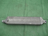 AUDI Q5 SQ5 80A INTERCOOLER CHŁODNICA 80A145805K