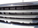 MINI Countryman SPORT F60 GRILL ATRAPA 9807711