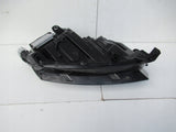 SKODA OCTAVIA 4 IV 5E4 FULL LED LAMPA LEWA 5E4941015A