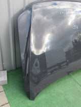 VW PASSAT B8 3G 15- MASKA POKRYWA 3G0823031C