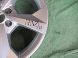 AUDI A3 S3 8Y S LINE S-LINE FELGA SZARA 8x18 ET 46 8Y0601025CP