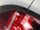 VW T6 T6.1 LIFT 7LA MULTIVAN 19- LAMPA TYŁ LEWA 7LA945207