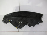 VW ID.4 ID4 11B LAMPA LEWA FULL LED IQ LIGHT 11B941035N