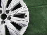 AUDI A4 B9 8W A6 4G S LINE FELGA 7,5x18 8W0071498