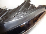 VW POLO LIFT FL LAMPA PRZEDNIA LEWA 6C1941005B
