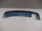 AUDI A3 8V5 S LINE SPOILER SEDAN TYŁ 8V5807521F /G
