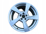 AUDI A4 S4 SPORT B9 8W FELGA 8,5x19 8W0601025ES