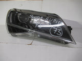 SKODA SUPERB 3 III 3V BI XENON LAMPA PRAWA 3V1941016A
