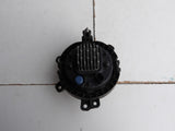 MINI F54 F55 F56 F57 13-24 CLUBMAN CABRIO HALOGEN PRAWY LED 6311 7497766