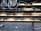 AUDI Q2 81A 17- ATRAPA GRILL ORYGINAŁ 81A853651