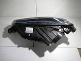 SKODA SUPERB 3 BI XENON LAMPA LED PRAWA 3V1941016B
