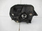 SUZUKI JIMNY FJ LIFT 12-18 LAMPA LEWA KOITO 100-32081 100-32091