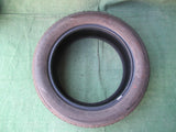 OPONA OPONY HANKOOK KINERGY 205/55/17 91V M+S 4 SEASONS 6,2 mm 2022r 2 szt