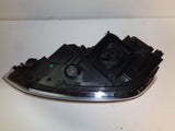 VW POLO 2G FULL LED LAMPA PRAWA 2G1941036B