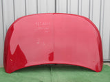 OPEL CORSA F 19- MASKA POKRYWA BORDOWY METALIK ORYG. 9837498080
