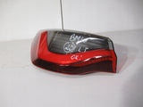BMW 4 G22 G23 G26 G82 LAMPA TYŁ LEWA LED 6321 7477603