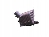 BMW 1 F40 2 F44 X1 F48 X2 F39 MINI F54 F57 OBUDOWA FILTRA POWIETRZA 8513916