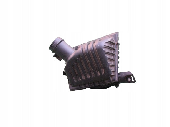 BMW 1 F40 2 F44 X1 F48 X2 F39 MINI F54 F57 OBUDOWA FILTRA POWIETRZA 8513916