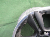 MINI R60 R61COUNTRYMAN PACEMAN FELGA ANTRAZIT 7.5x18 ET52 9804376