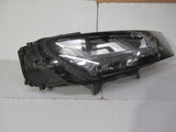 AUDI Q7 4M 16- FULL LED MATRIX LAMPA PRAWA 4M0941036 16S
