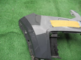 AUDI Q2 SQ2 81A S LINE ZDERZAK PRAWY 81A807438A
