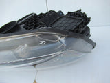 SKODA FABIA 3 6V LAMPA PRAWA SOCZEWKA 6V1941016B