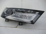 AUDI Q7 II 2 4M 16- BI XENON BI-XENON LAMPA PRAWA 4M0941006