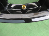 AUDI A3 RS3 8Y FELGA PRZÓD 9x19 ET 25 8Y0601025BR 8Y0601025BP 8Y0601025CB