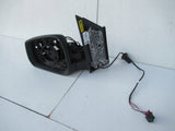 VW CADDY 21- 2K7 LUSTERKO LEWE 7 PIN 2K7857501AH