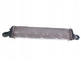 AUDI A4 8K B8 A5 CHŁODNICA INTERCOOLER 8K0145805E