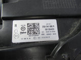 VW T-ROC TROC 2GA LAMPA ZWYKŁA LEWA 2GA941005B